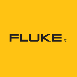 fluke-logo